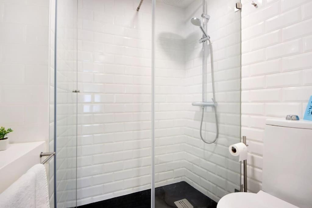 Sao Roque Sweet Burgo Apartment Авиеро Екстериор снимка