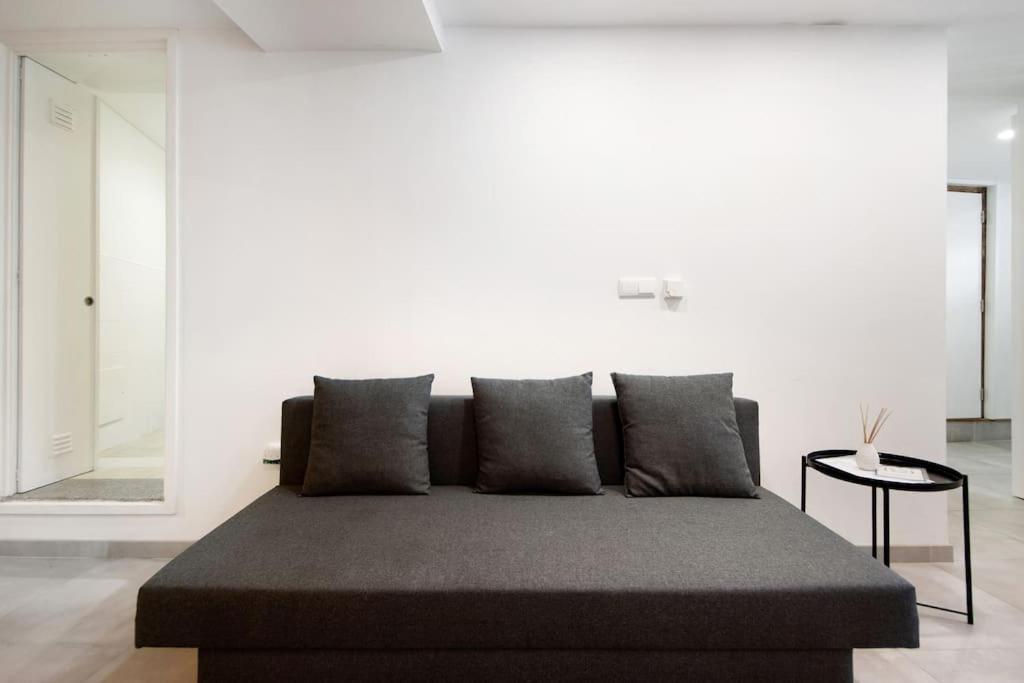Sao Roque Sweet Burgo Apartment Авиеро Екстериор снимка