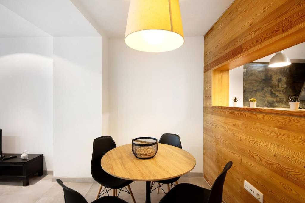 Sao Roque Sweet Burgo Apartment Авиеро Екстериор снимка