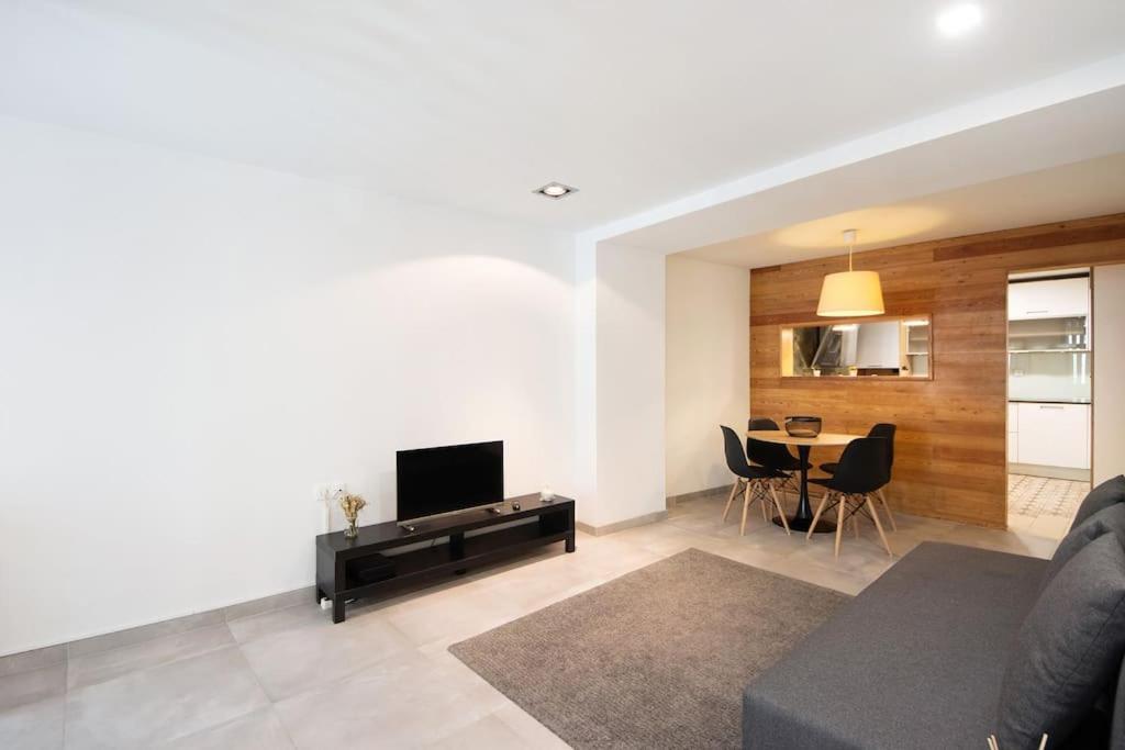Sao Roque Sweet Burgo Apartment Авиеро Екстериор снимка