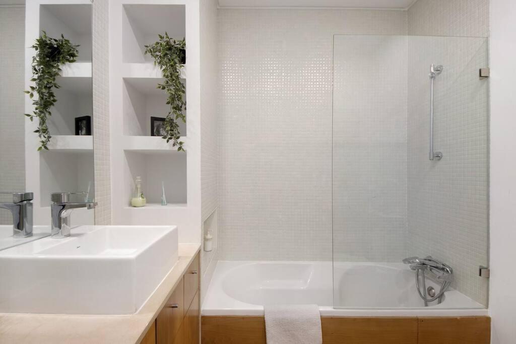 Sao Roque Sweet Burgo Apartment Авиеро Екстериор снимка